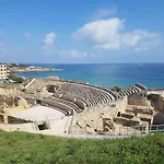 Fantastico Apartamento Al Lado Del Serrallo