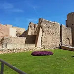 Fantastico Apartamento Al Lado Del Serrallo