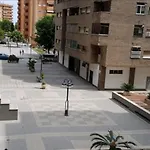 Fantastico Apartamento Al Lado Del Serrallo