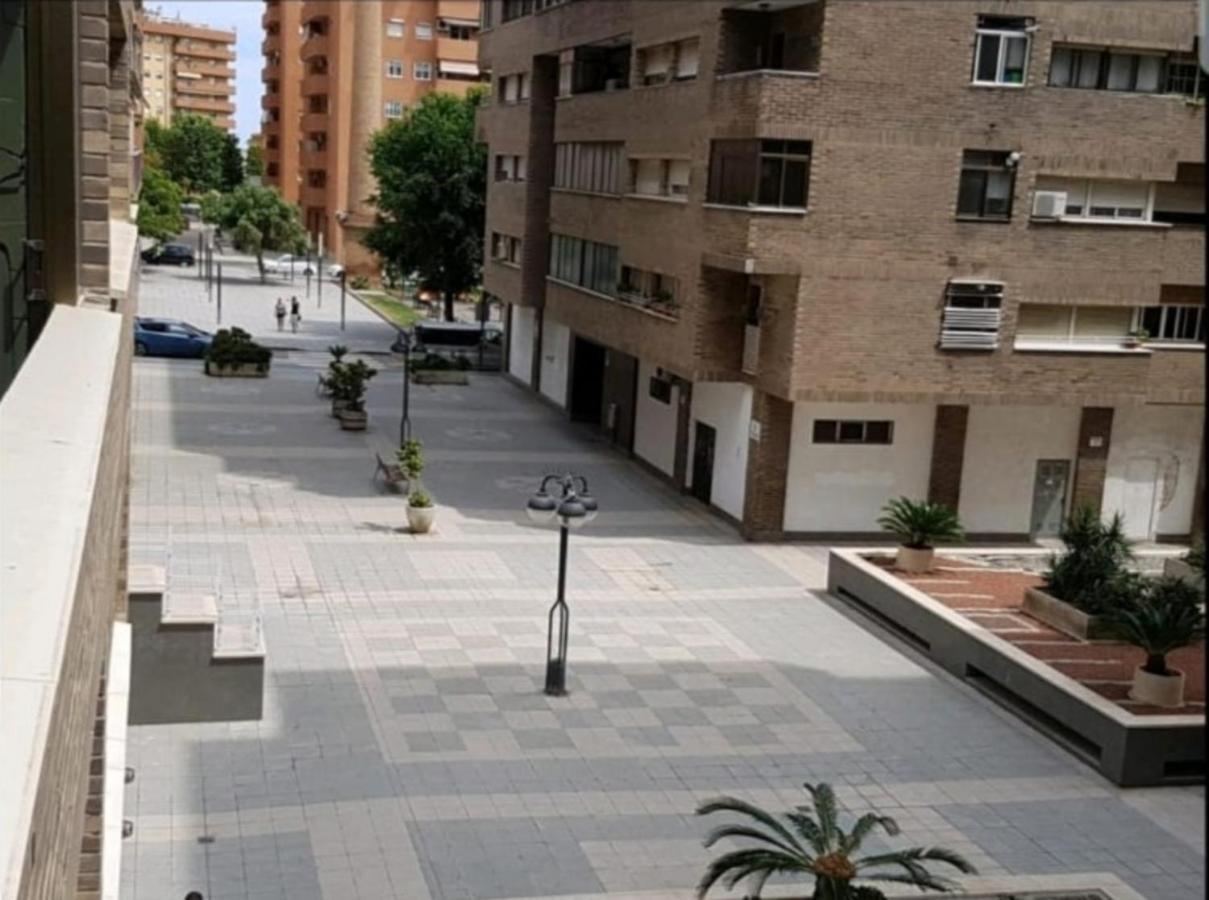 Appartement Fantastico Al Lado Del Serrallo Tarragona